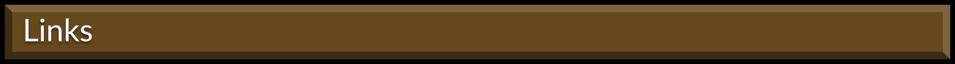 Expanded Materials - Metals — 33