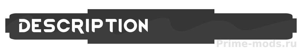 Faction - Orbiters — 1