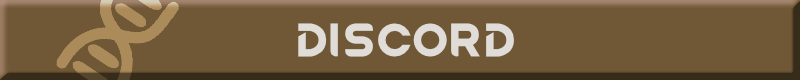 Dragon Genetics — 3