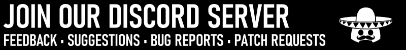 Combat Extended - Dev Snapshot — 2