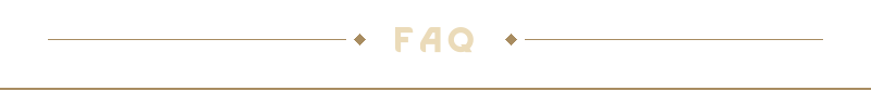 Medieval Overhaul: QoL & Fixes — 10