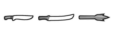 Nyaron race — 3