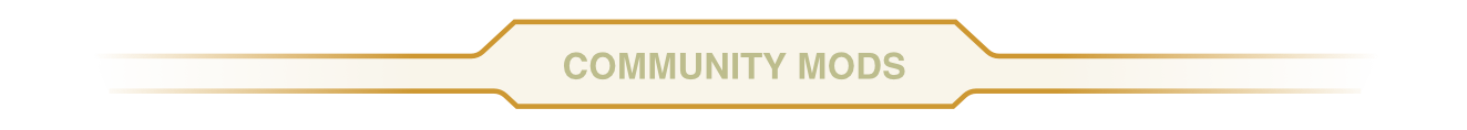 RimDark 40k - Mankinds Finest — 19