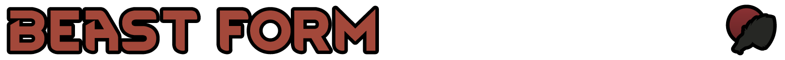 Mashed's Bloodmoon — 6