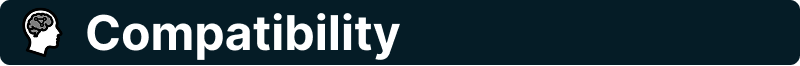 Rimpsyche - Personality Core — 9