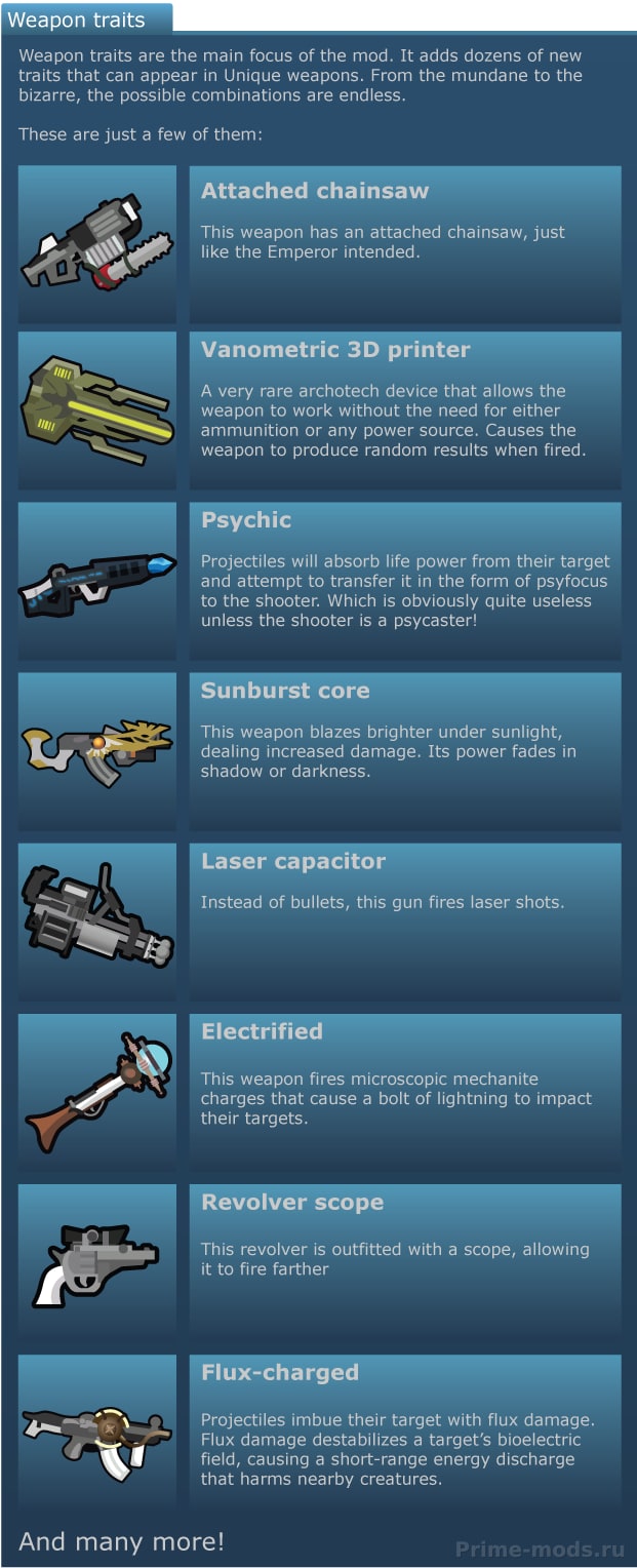 Alpha Armoury — 2