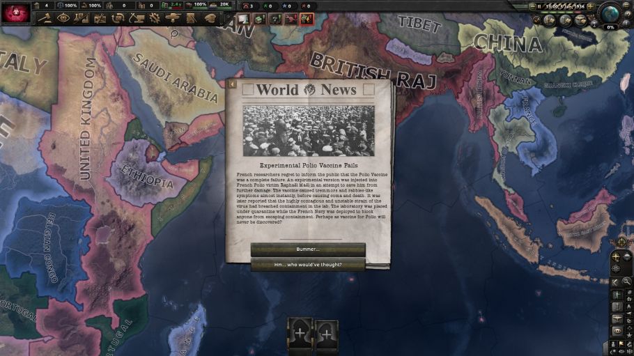 Plague.Inc Necroa Virus Styled Zombie Mod — 7