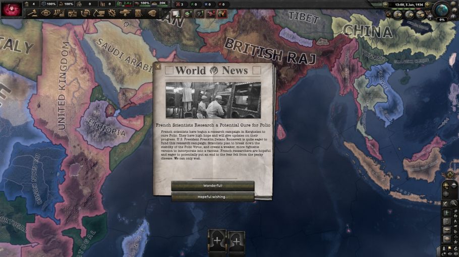 Plague.Inc Necroa Virus Styled Zombie Mod — 8